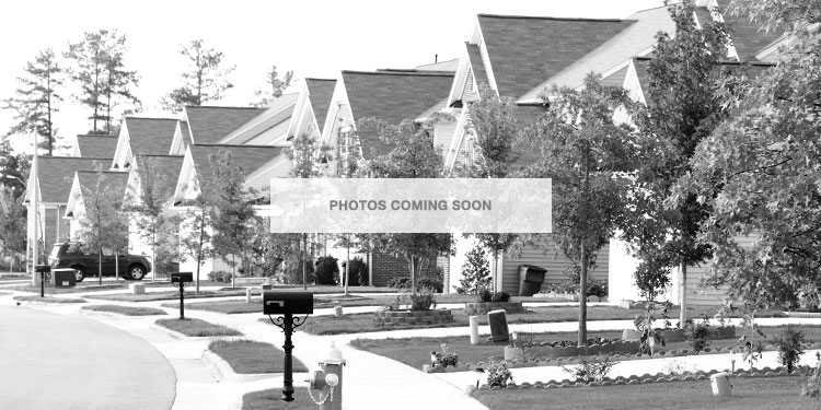 Photo for 924 Warburton Drive